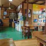 幸ちゃんそば