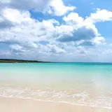 伊良部島