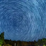 阿智村