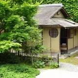 正伝永源院