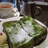 ティー・ベニール