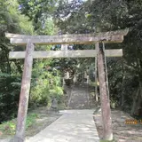 佐世神社