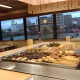おでん庄助