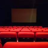 CINE QUINTO（シネクイント）