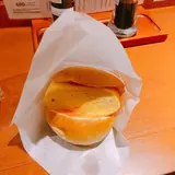 錦 平野