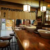 鳥の巣ホワイティうめだ