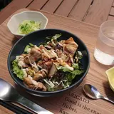 まちの社員食堂