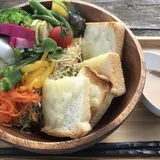 ヤサイクル 逗子海岸店