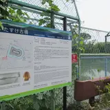 いたすけ古墳