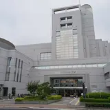 ＪＭＳアステールプラザ