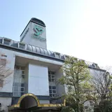 ホテル広島サンプラザ