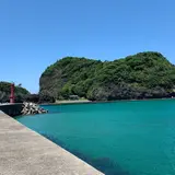 韓島