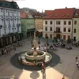 Main Square