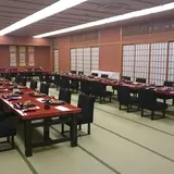 金沢茶屋 割烹 つづみ