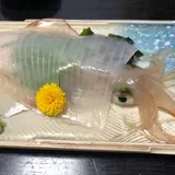 喜楽