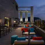 L7 Hotel Myeongdong