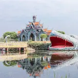ムアンボーラン