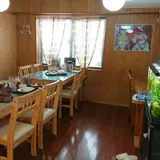 タコライス＆タコス専門店 うちのやまち 10年以上試行錯誤したタコスに独自配合したオリジナルスパイス、オリジナルソース、沖縄の塩、ミート、お米等タコス好きオーナーのこだわりが沢山。ここでしか味わえない味を是非ご堪能ください。