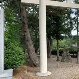 熊野大社
