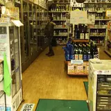 朝日屋酒店