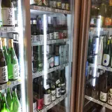 はせがわ酒店 麻布十番店