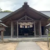 長浜神社