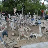 Wat Phai Rong Wua