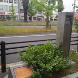 フェニックス通り