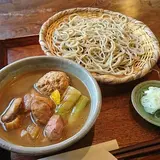 蕎心