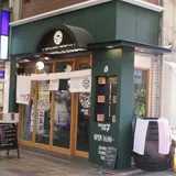 さまさま セブン