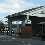 ＪＲ豊川駅