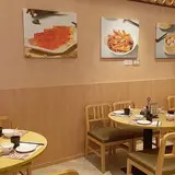 Tim Ho Wan, The Dim-Sum Specialists