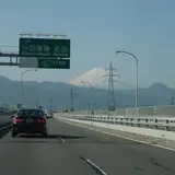小田原厚木道路