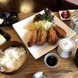 O Park OGOSE ビオリゾート ホテル＆スパ オーパークおごせ