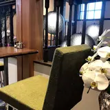喫茶ニューポピー