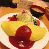 シラツユ