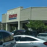 コストコ ホールセール