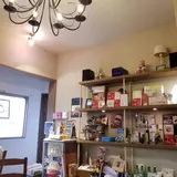 うずら屋