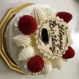 パティスリー ラプラス