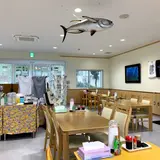 おーばんまい食堂