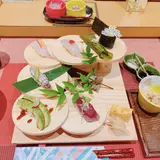活種 鮮寿