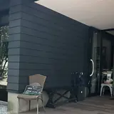 チーズガーデン THE OVEN