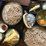 イモセン（IMOSEN）（旧：せん）