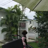 Coffe&Bread Caracalla