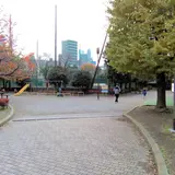 世田谷区立池尻三丁目公園