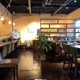 まさひろ珈琲店