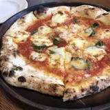 イタリア食堂ｎｏｎｏ