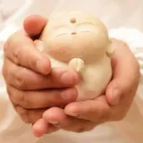 本寿院