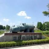 東武動物公園