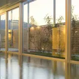 ホテルサンルート徳島